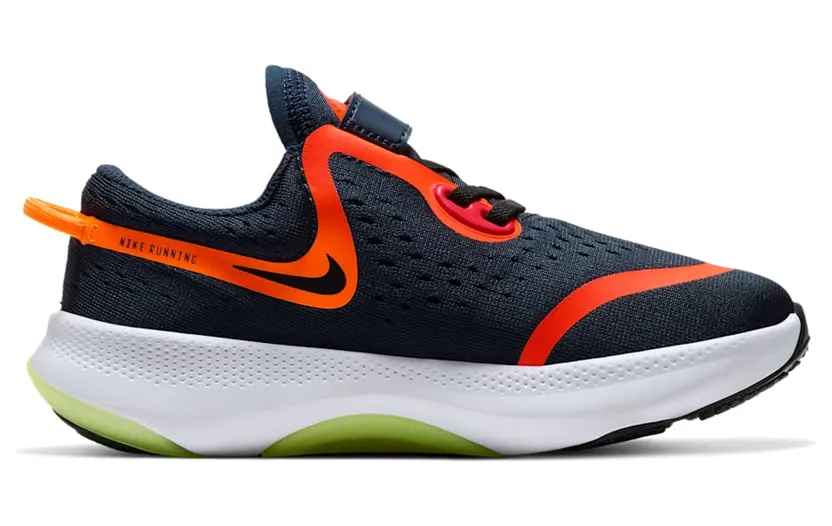 nike-joyride-dual-run CN9601-440