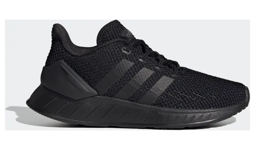 adidas-questar FZ2955