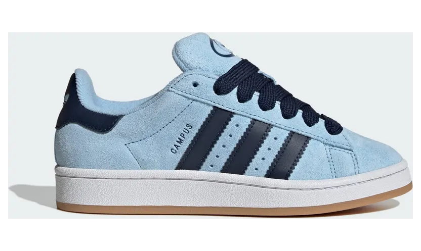 adidas-campus JH7277