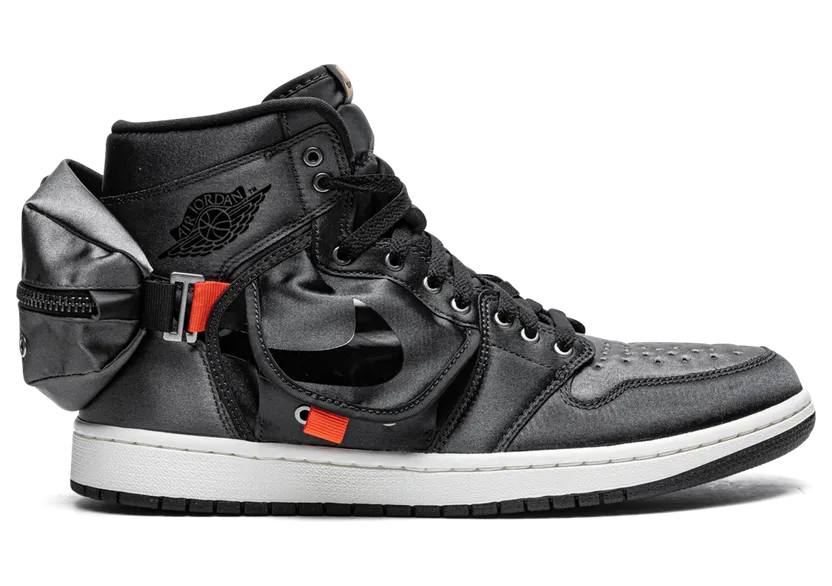 air-jordan-1 DN4336-001