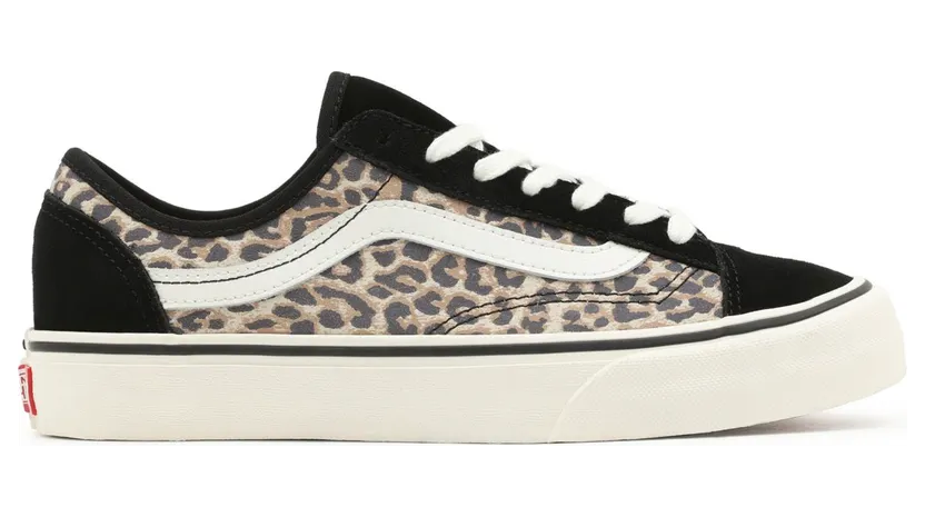 vans-style VN0A5HYRA6D