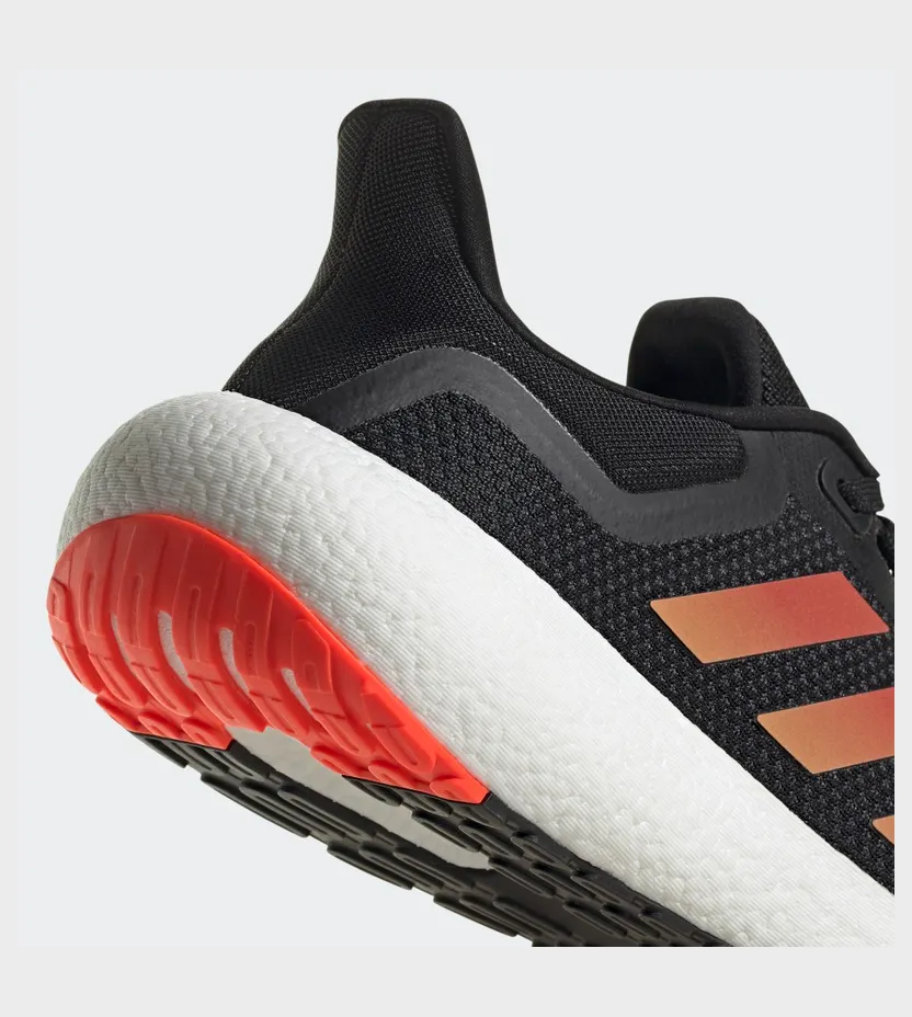 adidas-pureboost GW8586