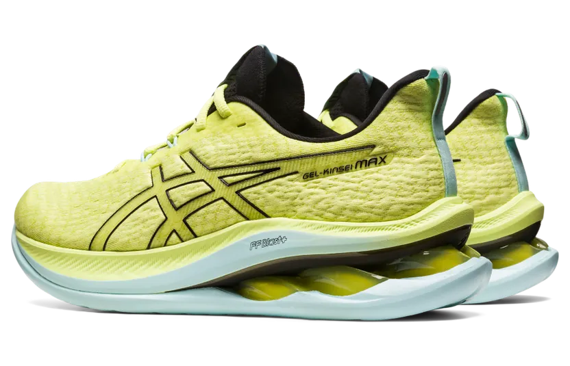 asics-gel-kinsei 1011B696.750