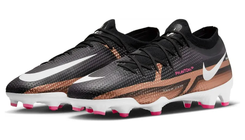 nike-phantom DR5959-810