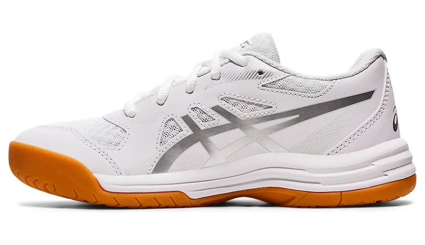 asics-upcourt 