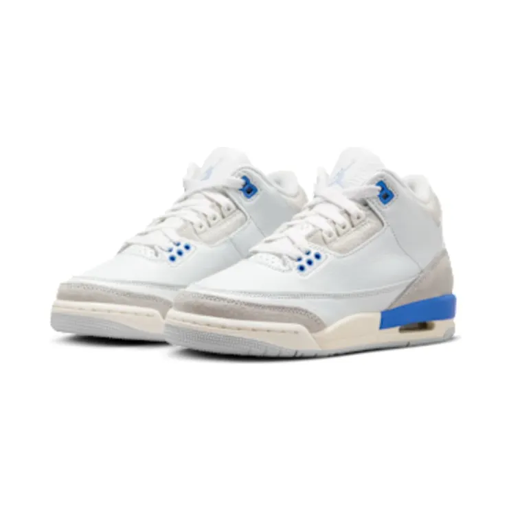 air-jordan-3 DM0967-101