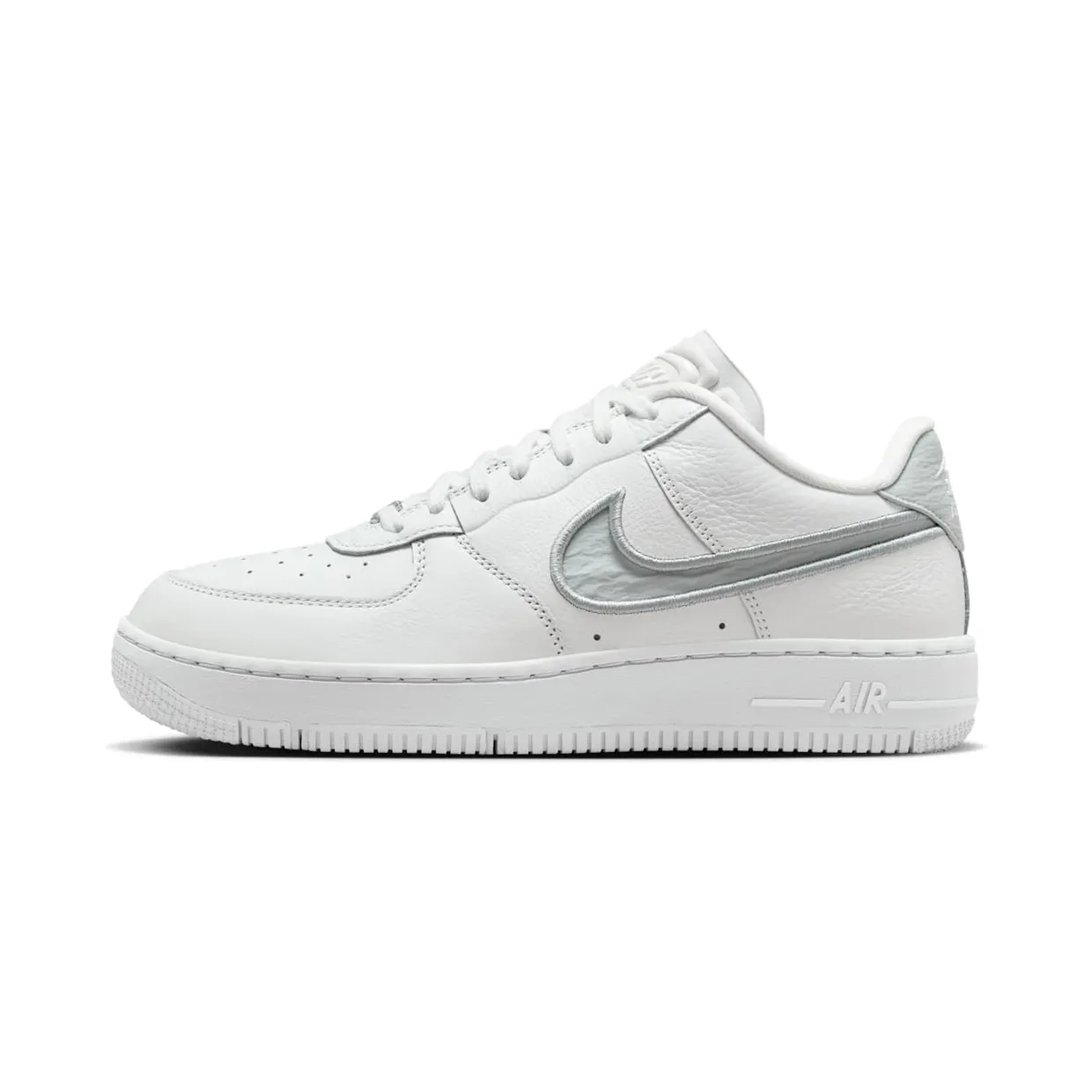 nike-air-force FJ7409-101