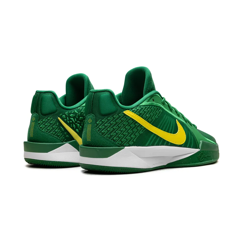 Nike Sabrina 2 “Oregon” (HQ4344-300)