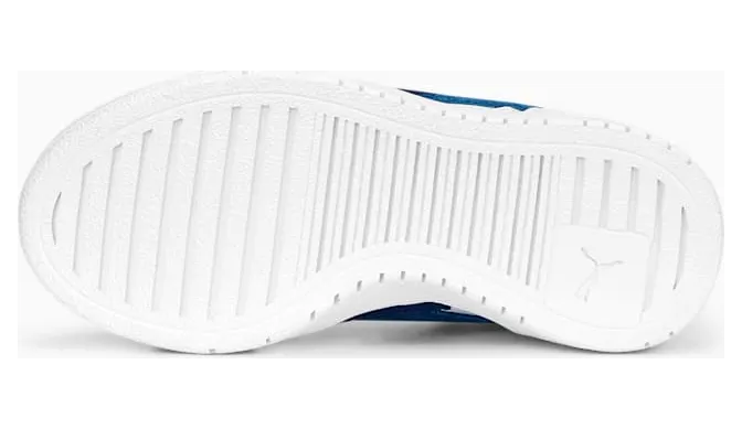 puma-ca-pro 390822-01