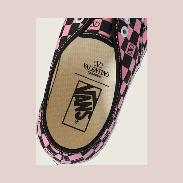 vans-checkerboard VN000Z9A6X7