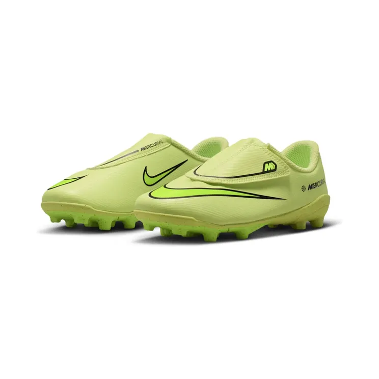 nike-mercurial FQ8290-300