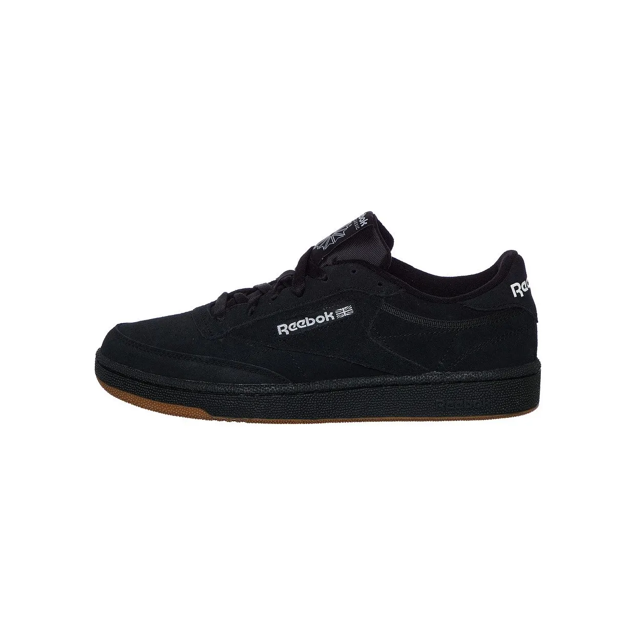 reebok-club-c 100074449