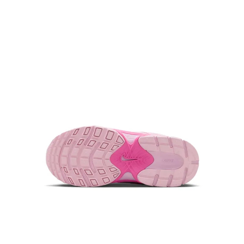 Nike V5 RNR PS “Pink Foam Pinksicle” (IO7459-663)