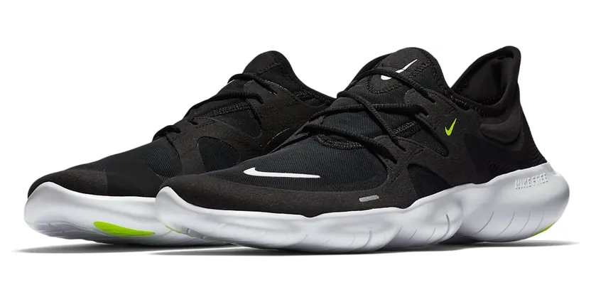 nike-free AQ1289-003