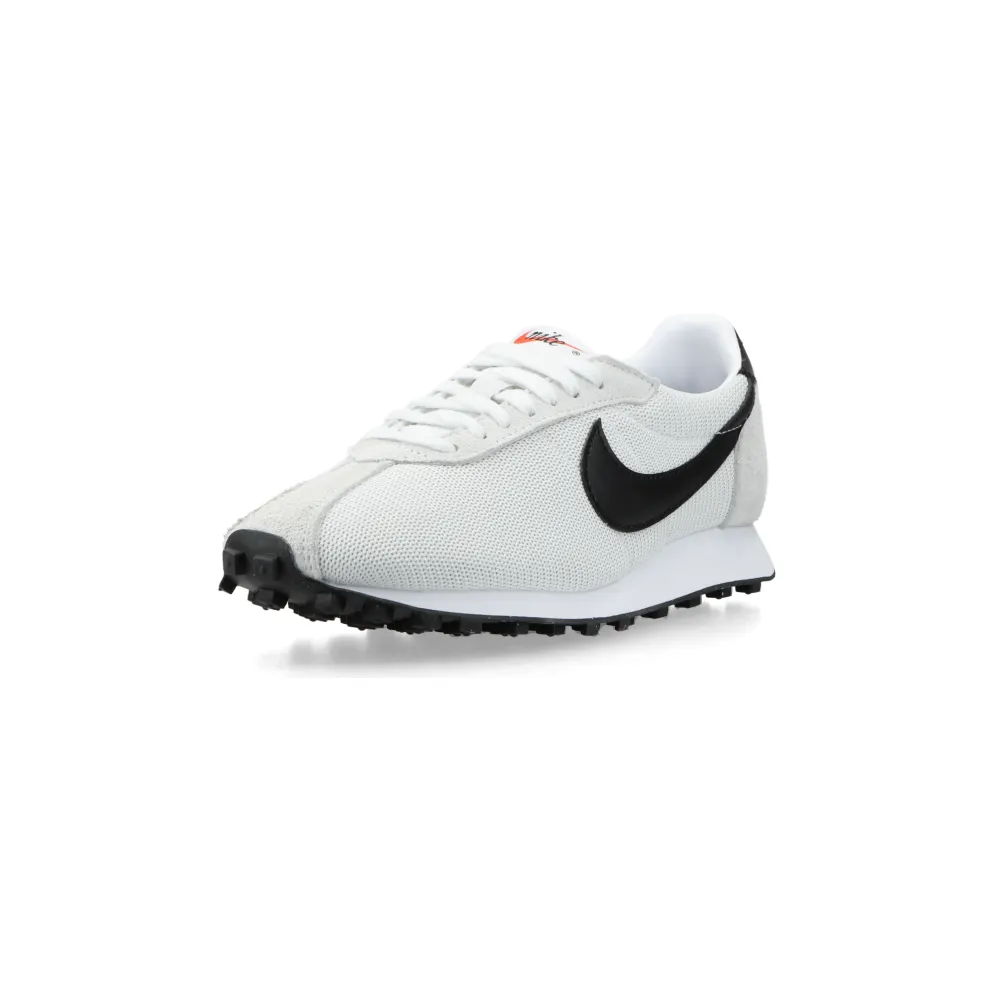 Nike LD-1000 (summit white / black white) – HF3227-100