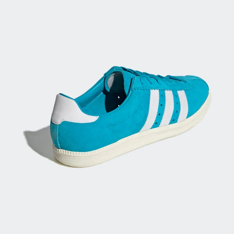 adidas-padiham GW5761