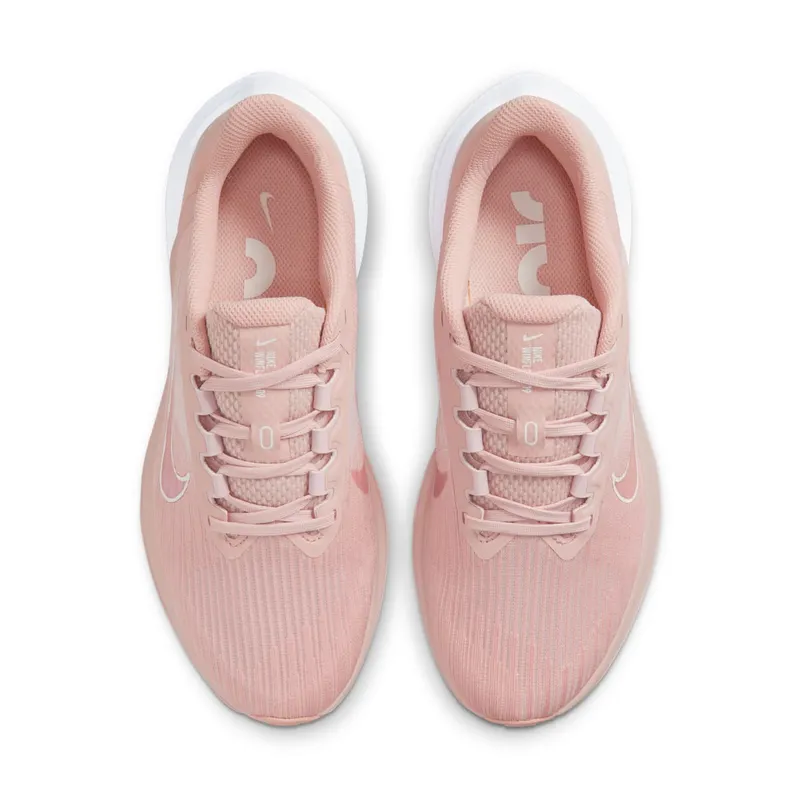 Nike Air Winflo 9 Pink Oxford (DD8686-600)