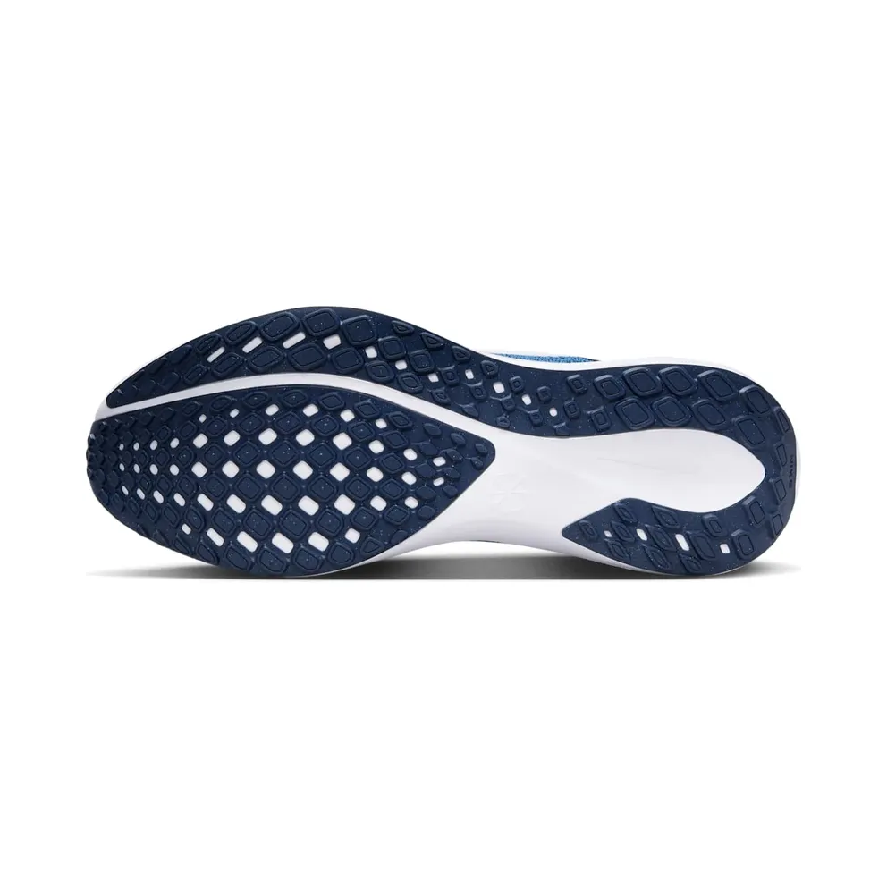 Nike Air Zoom Pegasus 41 Tennessee Titans (FZ5099-400)