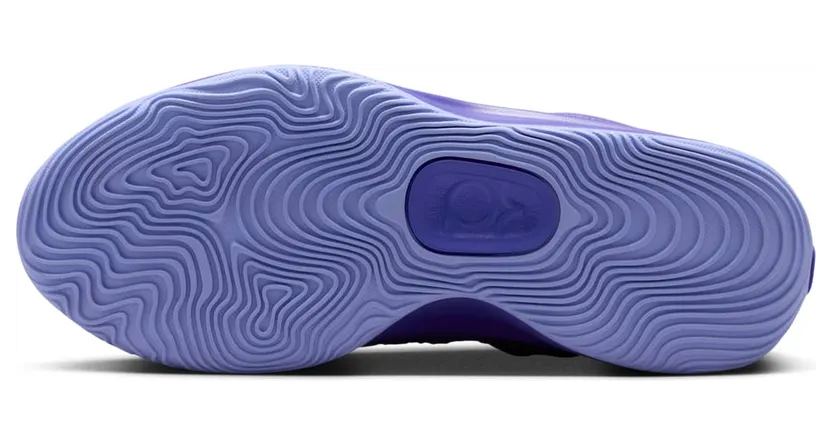 nike-kd-18 IO7519-500