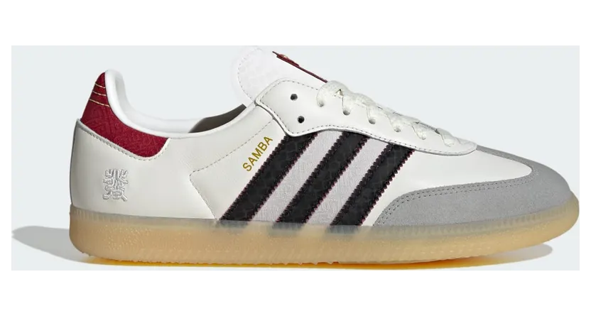 adidas-samba JQ5976