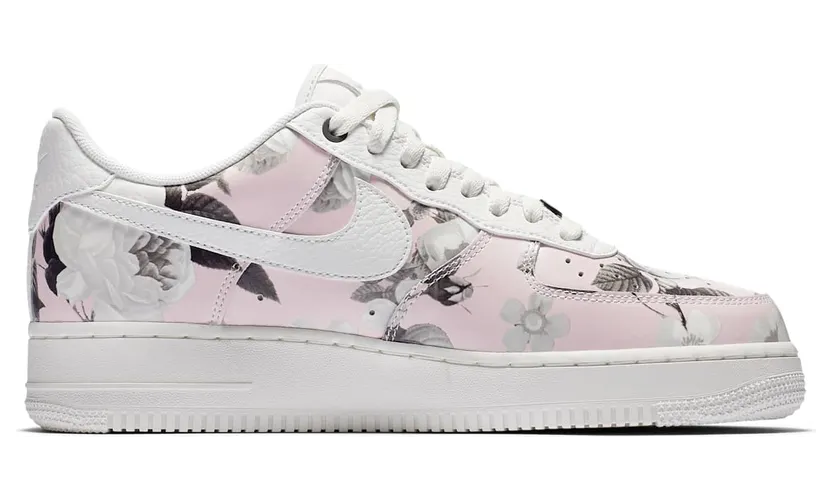 nike-air-force AO1017-102