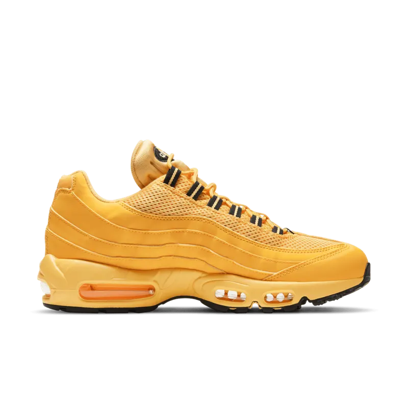 Nike Air Max 95 NYC Taxi (DH0143-700)