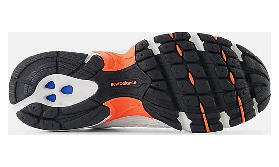 new-balance-530 U530CSG