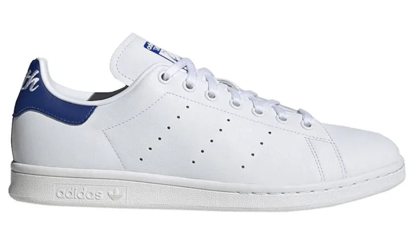 Adidas Stan Smith EG8356