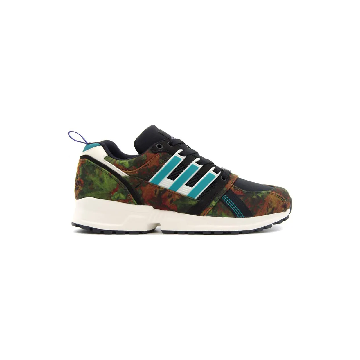 adidas-eqt GY5390