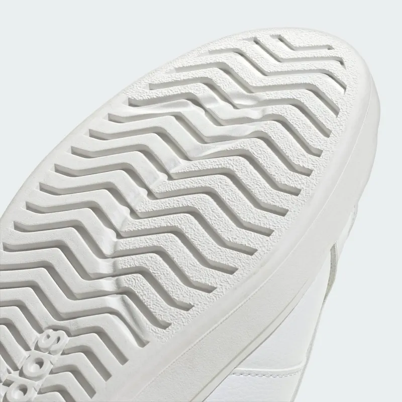 adidas-streettalk JP8277