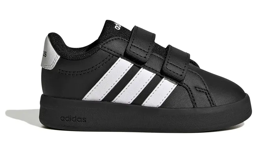 adidas-grand-court KJ4371