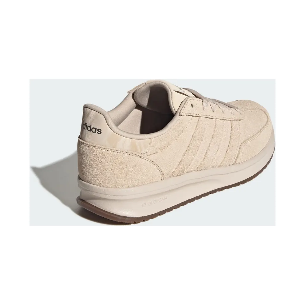 Adidas RUN 70S 2.0 Shoes Crystal Linen / Crystal Linen / Cinder (KJ7999)
