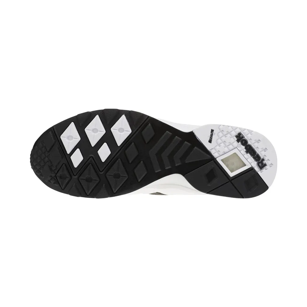 Reebok Aztrek (CN7187)