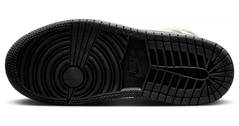 air-jordan-1 DX4367-800