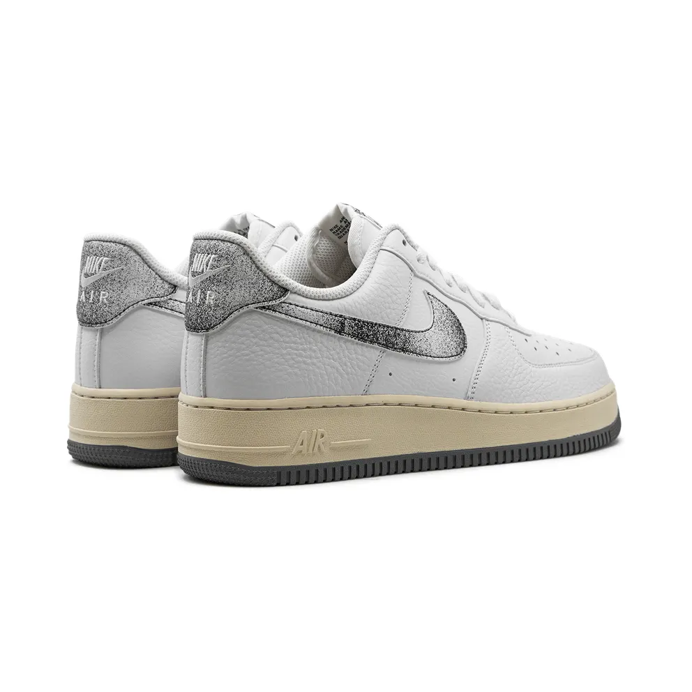 Nike Air Force 1 Low “Classics” (DV7183-100)