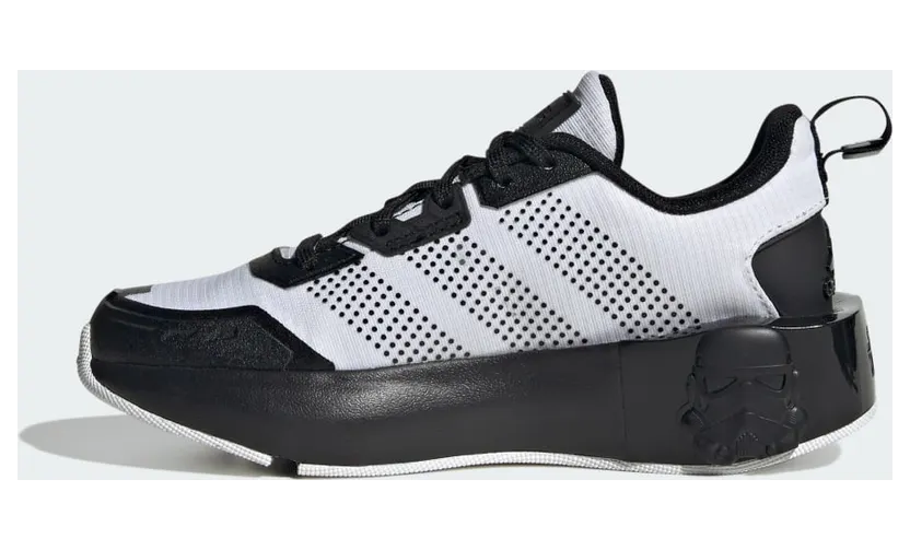 adidas-sneaker ID5229