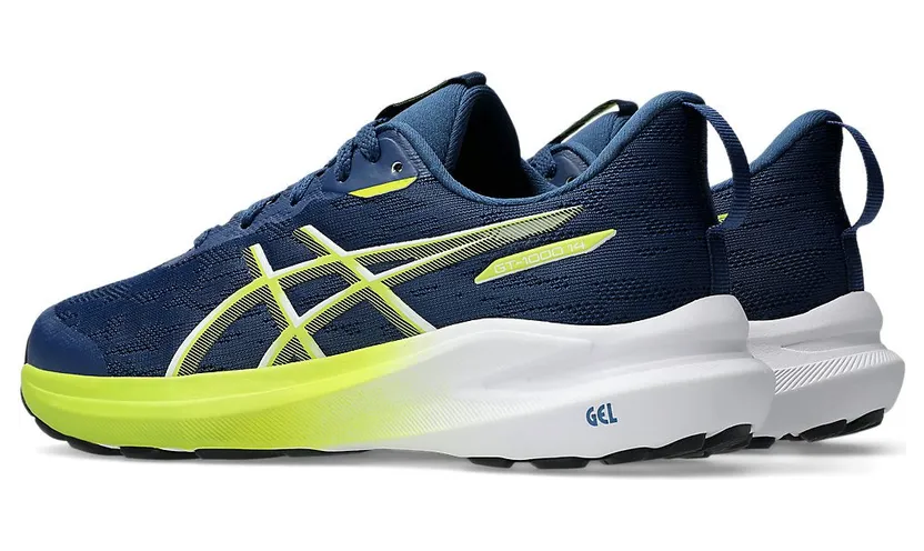 asics-gt-1000 1014A382-404