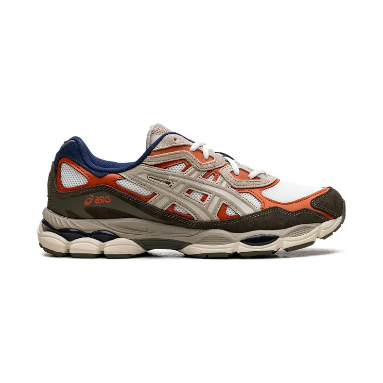 asics-gel-nyc 1203A383-108