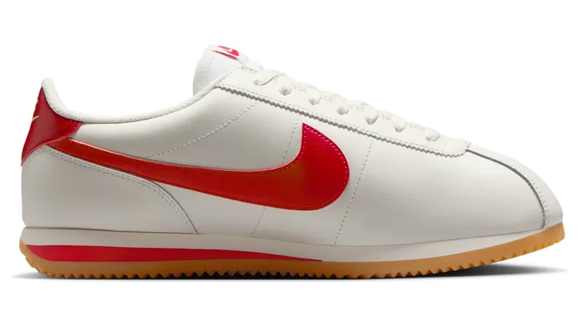 nike-cortez DM4044-110