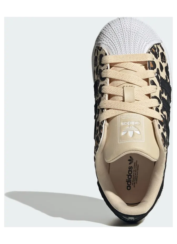 adidas-superstar KK2116
