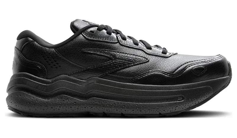 Brooks Ghost 110443-1D-072