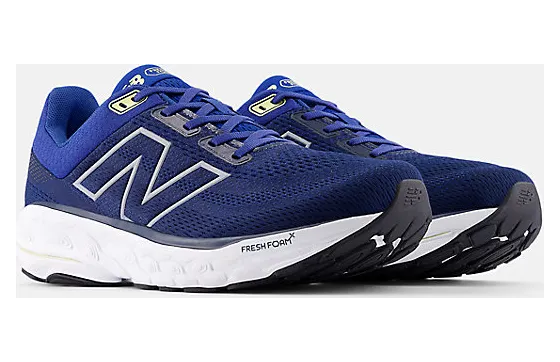 new-balance-fresh-foam M86014E