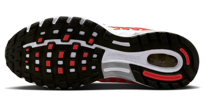 nike-air-pegasus HQ3031-600