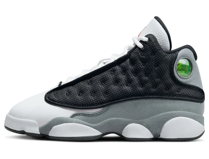 Air Jordan 13 884129-060