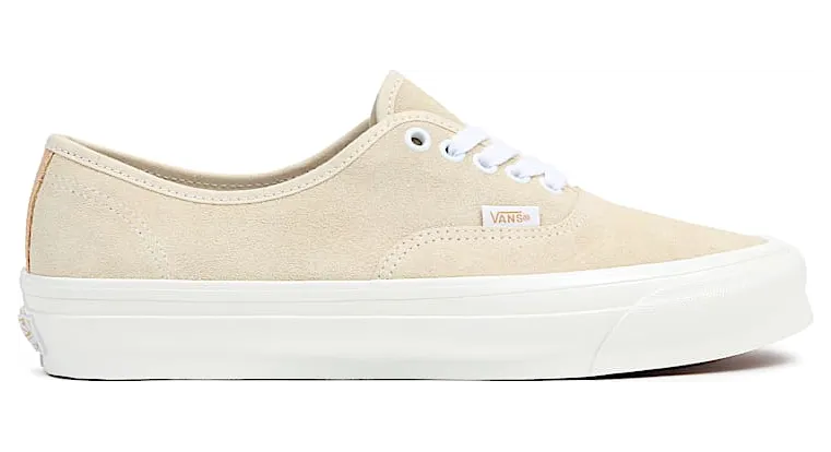 vans-authentic VN0A4BV9BVV