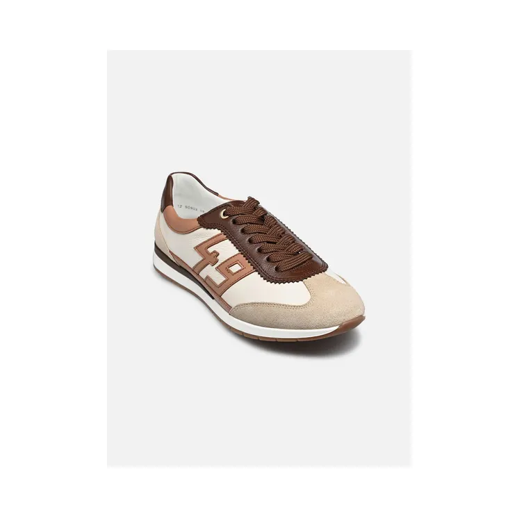 ara-sneaker 12-50902-08
