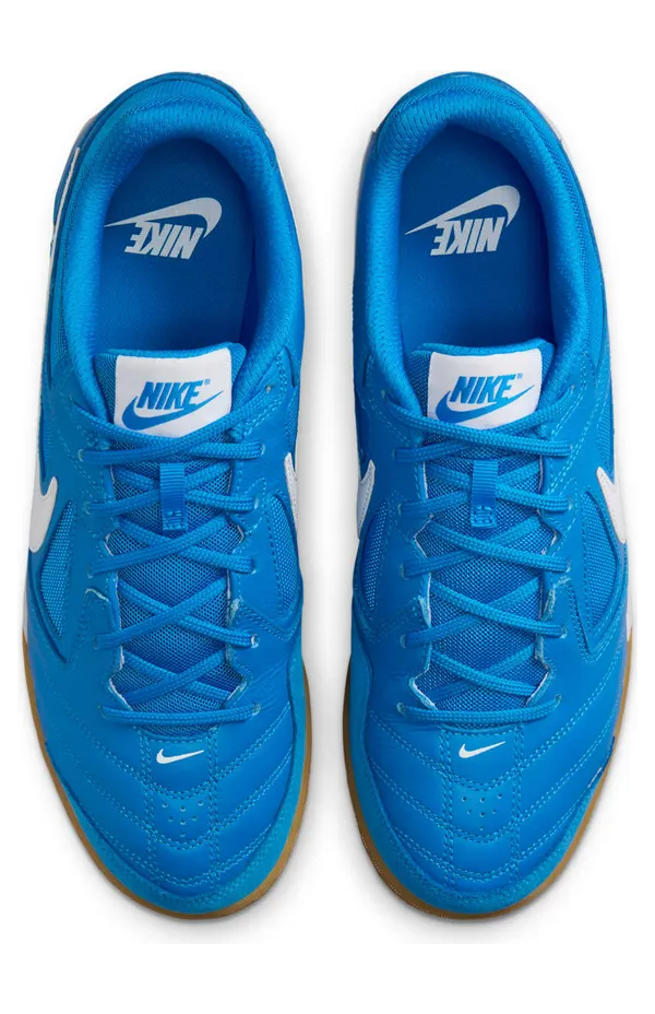 nike-gato HQ6019-400