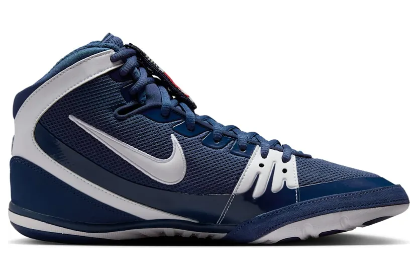 nike-zoom-freak 316403-411