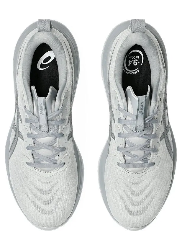 asics-gel-cumulus 1011C038-020