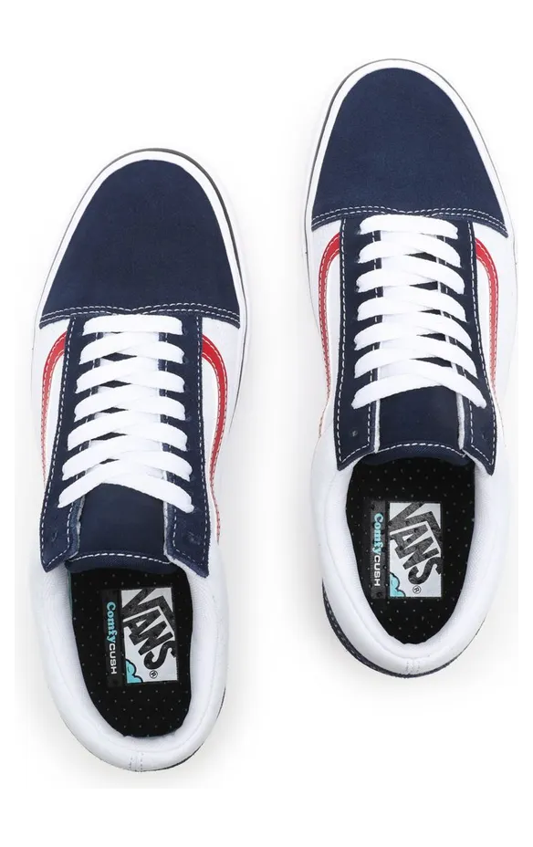 vans-old-skool VN0A3WMA49S